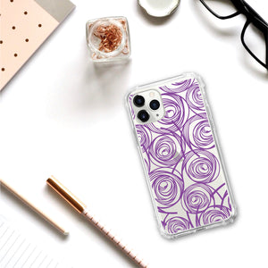  iPhone Case | OTM Essentials