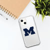 iPhone Case University of Michigan | OTM Essentials