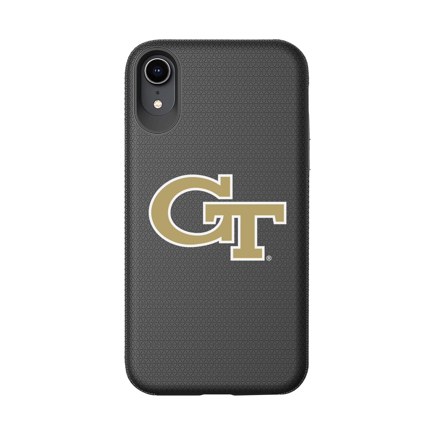 iPhone Case Georgia Institute of Technology | OTM Essentials