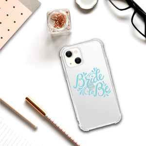 iPhone Case Bride | OTM Essentials