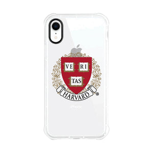 iPhone Case Harvard University | OTM Essentials