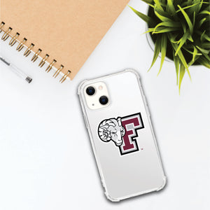 iPhone Case Fordham University | OTM Essentials