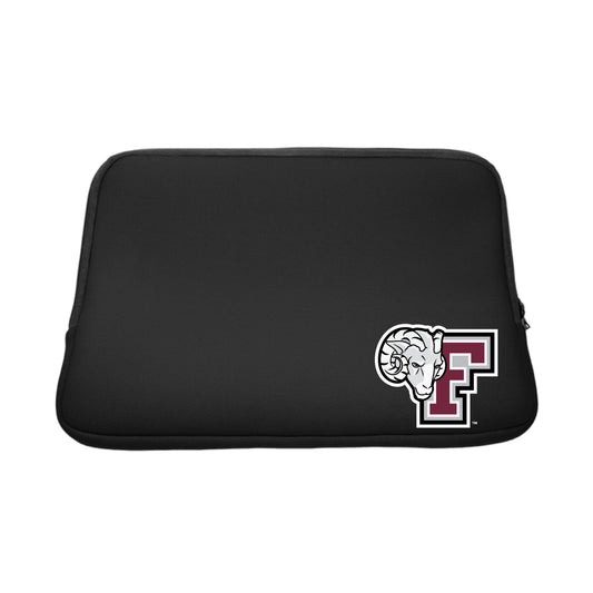 Fordham University Neoprene Laptop Sleeve | OTM Essentials