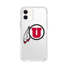 iPhone Case University of Utah | OTM Essentials