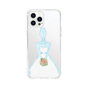 iPhone Case Bride | OTM Essentials