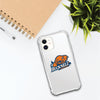 iPhone Case Bucknell University | OTM Essentials