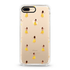  iPhone Case | OTM Essentials