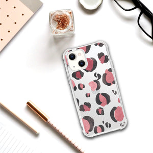 iPhone Case  | OTM Essentials