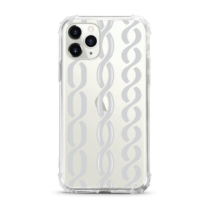  iPhone Case | OTM Essentials