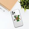 iPhone Case University of Vermont | OTM Essentials