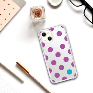 iPhone Case Dotty Gone | OTM Essentials