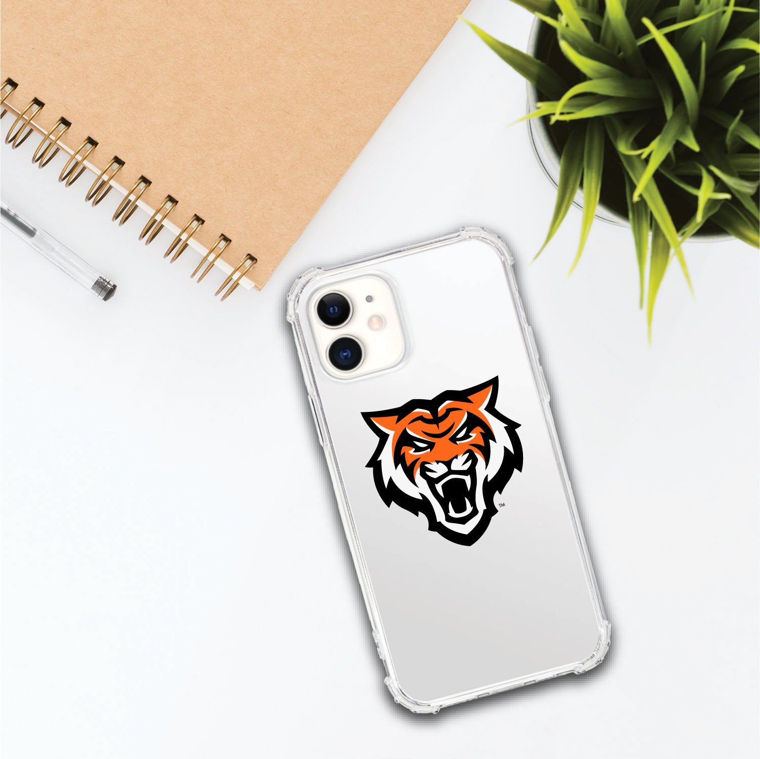 Idaho State University Phone Case | OTM Essentials