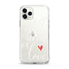 OTM Essentials | All You Need is Love Phone Case