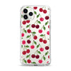 OTM Essentials | Cherries Phone Case