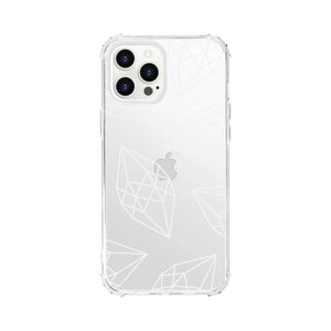 iPhone Case Diamonds | OTM Essentials