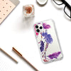 OTM Essentials | Dancing Feathers Phone Case