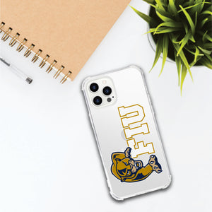 iPhone Case Florida International University | OTM Essentials