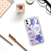 OTM Essentials | Peonies Phone Case