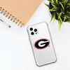 iPhone Case University of Georgia | OTM Essentials