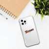 OTM Essentials | California State Univeristy - Fullerton Classic Phone Case