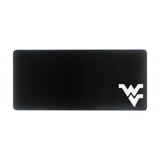 West Virginia University Desk Mat | OTM Essentials