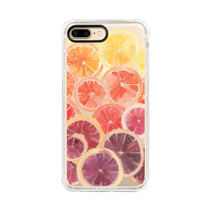 Orange Slices iPhone Case | OTM Essentials
