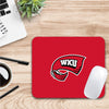 Western Kentucky University Fabric Mouse Pad | OTM Essentials