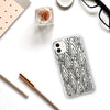 OTM Essentials | Arrowhead Phone Case