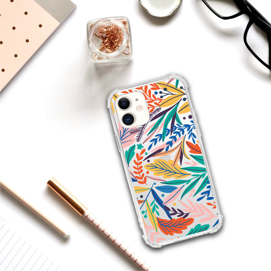  iPhone Case | OTM Essentials
