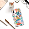 OTM Essentials | Spring Motif Phone Case