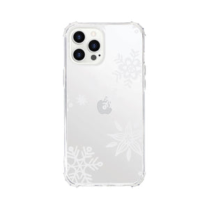  iPhone Case | OTM Essentials
