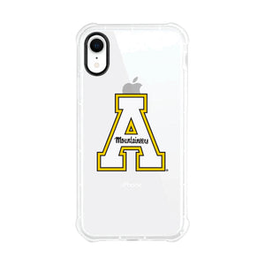 iPhone Case Appalachian State University | OTM Essentials