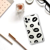 OTM Essentials | Lips Phone Case