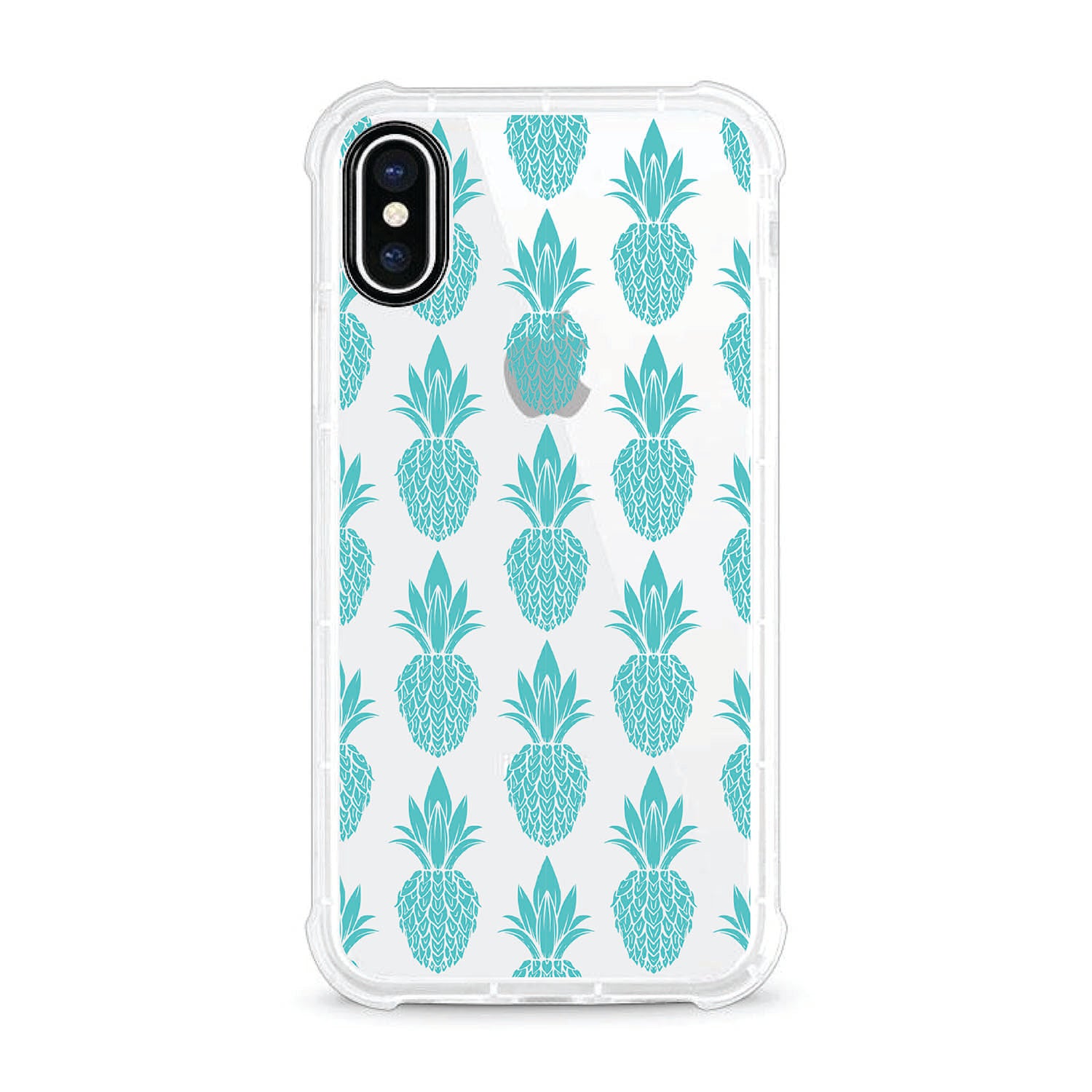 OTM Essentials | Pineapple Lane Phone Case