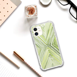 iPhone Case X | OTM Essentials