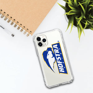 iPhone Case Hofstra University | OTM Essentials