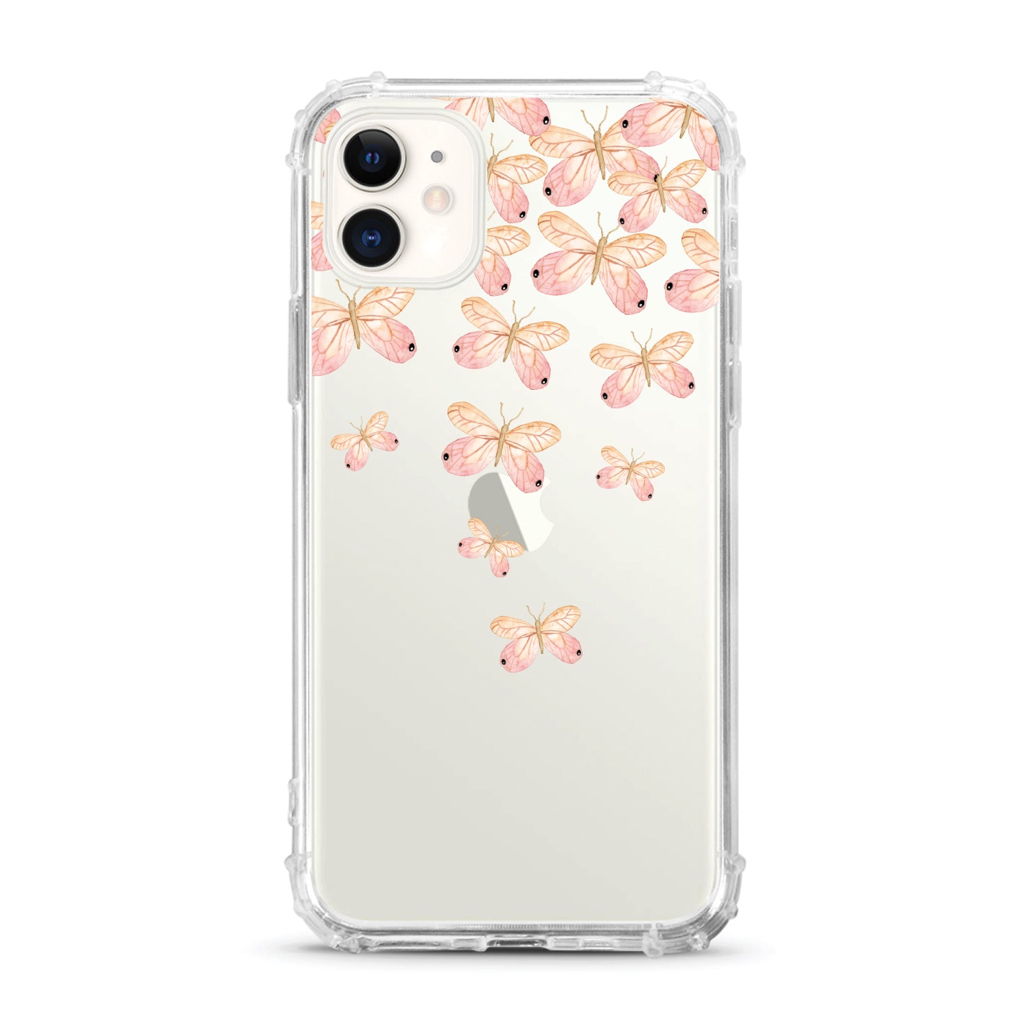 OTM Essentials | Butterfly Dreams Phone Case