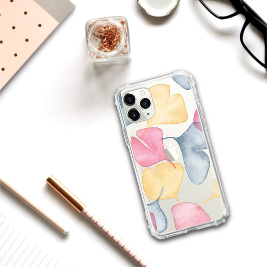  iPhone Case | OTM Essentials