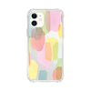 OTM Essentials | Color Splotches Case for iPhone