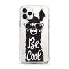 OTM Essentials | Be Cool Phone Case