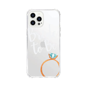 Bride iPhone Case | OTM Essentials