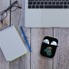 Coastal Carolina University AirPods Case | OTM Essentials