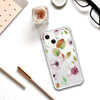 OTM Essentials | Anemone Flowers Phone Case