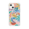 OTM Essentials | Spring Motif Phone Case