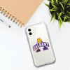 iPhone Case University at Albany | OTM Essentials