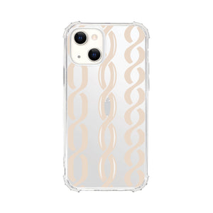  iPhone Case | OTM Essentials