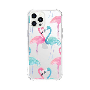  iPhone Case | OTM Essentials