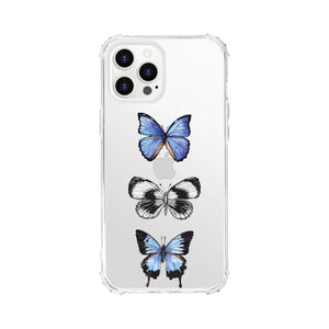 iPhone Case  | OTM Essentials