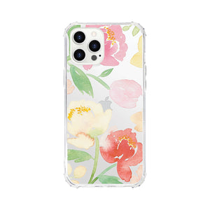  iPhone Case | OTM Essentials