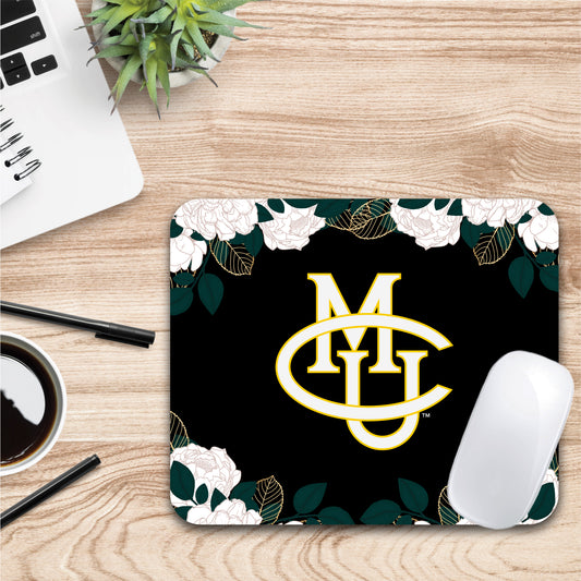 Colorado Mesa University Mouse Pad | OTM Essentials